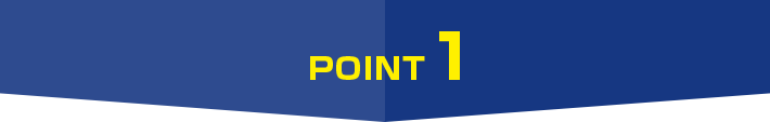POINT1