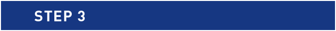 STEP3