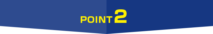POINT2