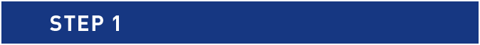 STEP1
