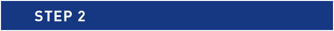 STEP2