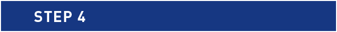 STEP4