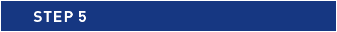 STEP5